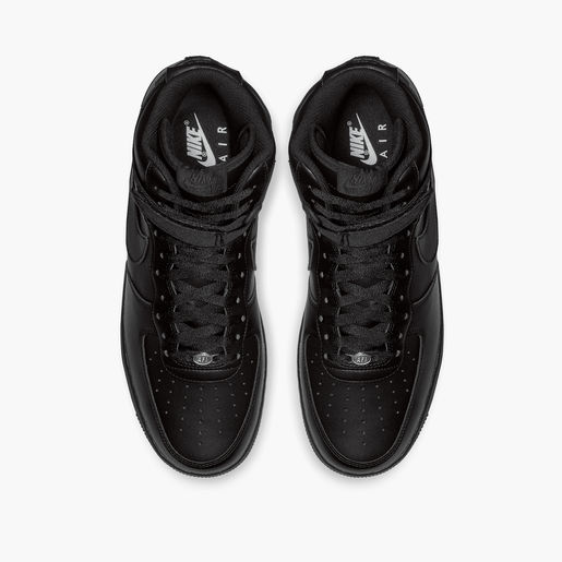 Nike Air Force 1 High &apos;07