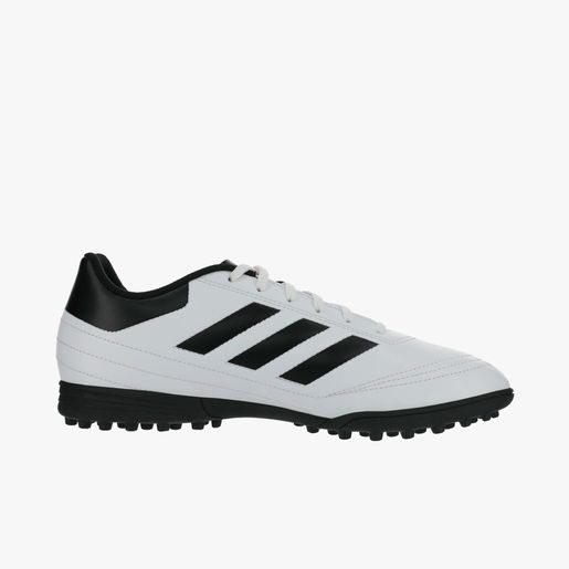 adidas men's goletto vi tf soccer cleats