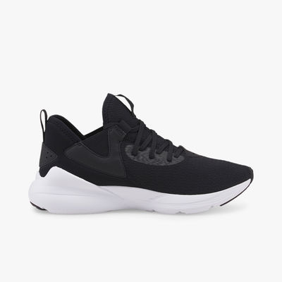 Puma Cell Vive Mesh