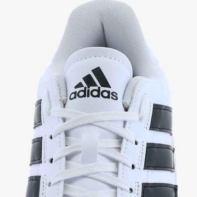 adidas Courtblock