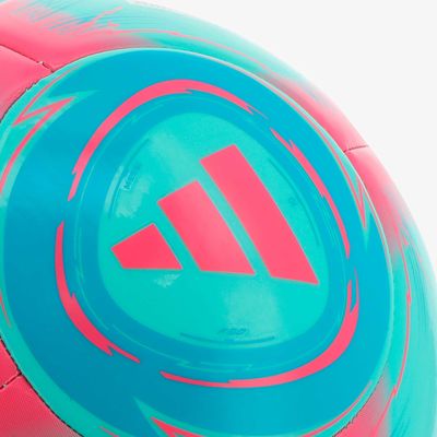 adidas Pelota de Fútbol Messi Club Ball