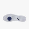 Reebok NPC II SYN