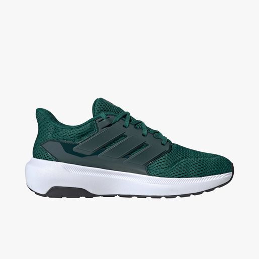 adidas Zapatos Ultimashow 2.0