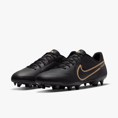 Nike Tiempo Legend 9 Academy MG