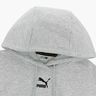 Puma Dare To