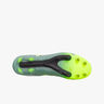 Under Armour Zapatillas Magnetico Elite 4