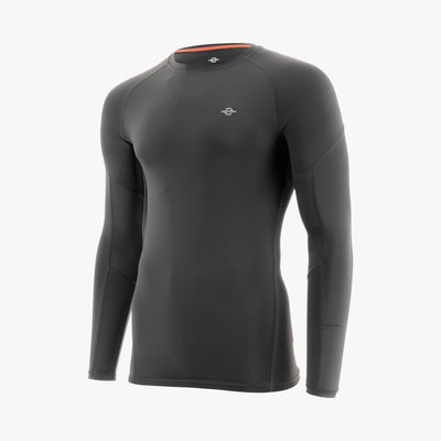 Astro Camiseta Brat