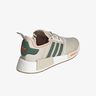adidas NMD_R1