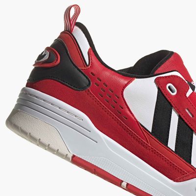 adidas Adi2000