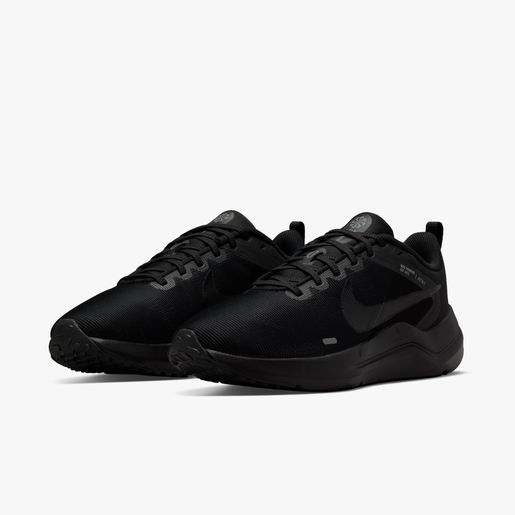 Nike Downshifter 12