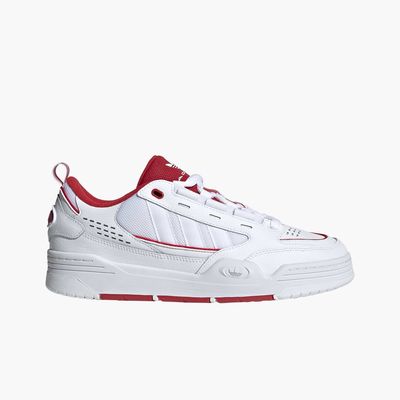 adidas Adi2000