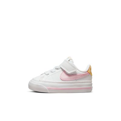Nike Court Legacy
