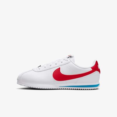 Nike Cortez