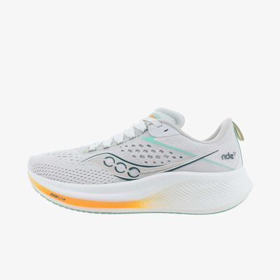 Saucony Ride 17