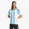adidas Entrenamiento Messi