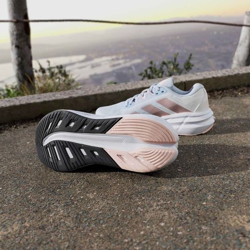 adidas Zapatos Questar 3