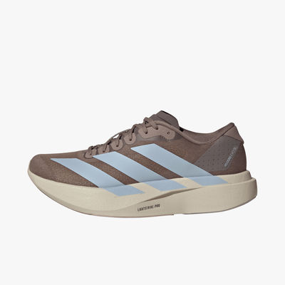 adidas Zapatos Adizero EVO SL