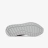Under Armour Essential Runner