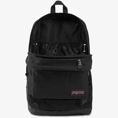 JanSport West Break