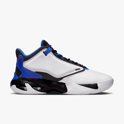 Jordan Max Aura 4