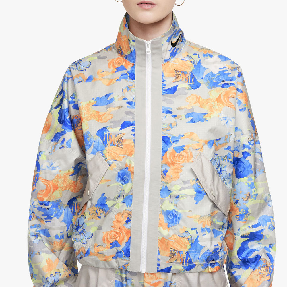 Nike Sportswear