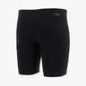 Speedo Hyper Boom Placement Jammer