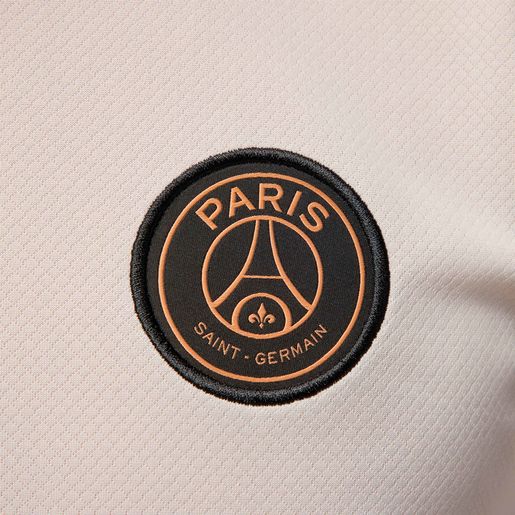 Nike Paris Saint-Germain Tercera equipación