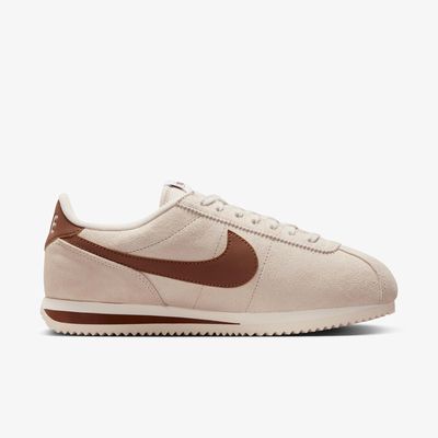 Nike Zapatillas Cortez