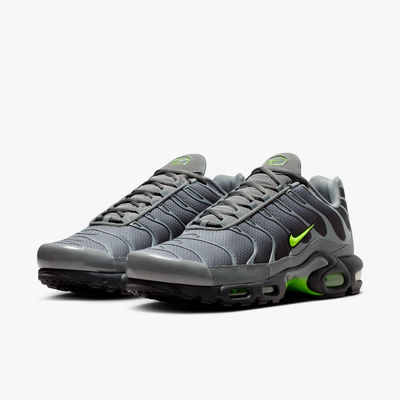 Nike Zapatos Air Max Plus