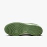 Nike Dunk Low Premium