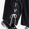 adidas Always Original Laced Wide Leg