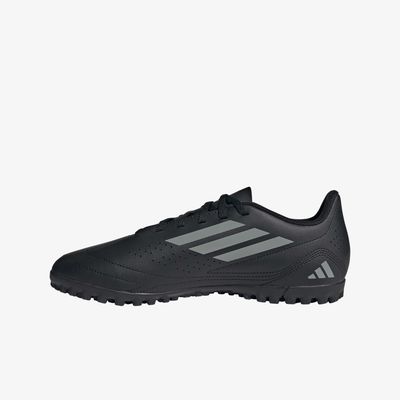 adidas Zapatilla Deportivo III
