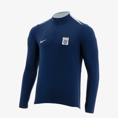 Nike Camiseta Alianza Lima