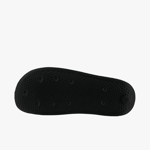 adidas Adilette Lite