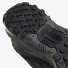 adidas Eastrail 2.0