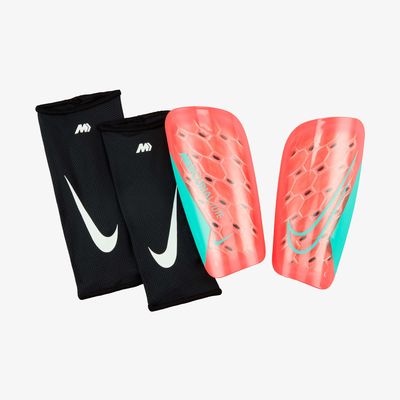 Nike Canilleras Mercurial Lite