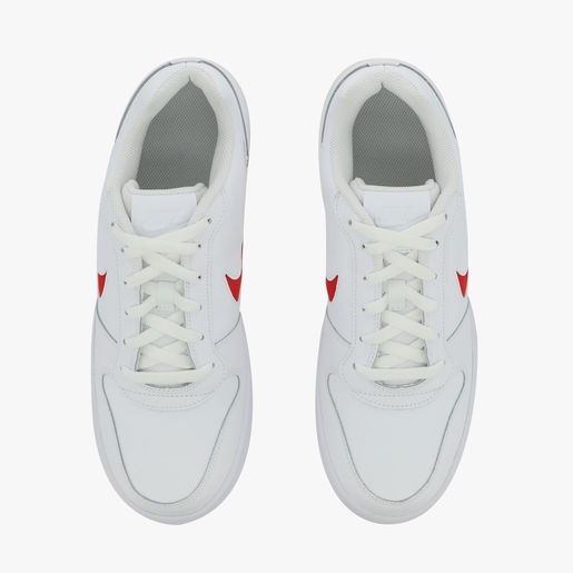 Nike Ebernon Low