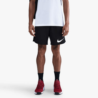 Nike Short Totality