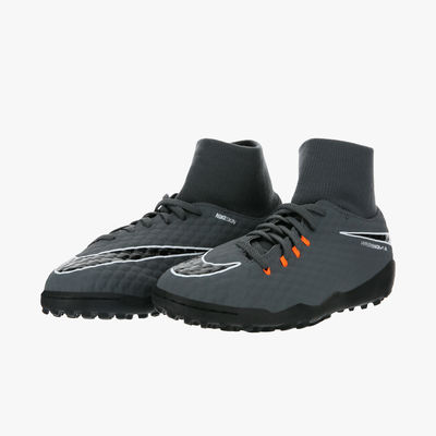 Nike Hypervenom PhantomX III Elite Dynamic Fit TF