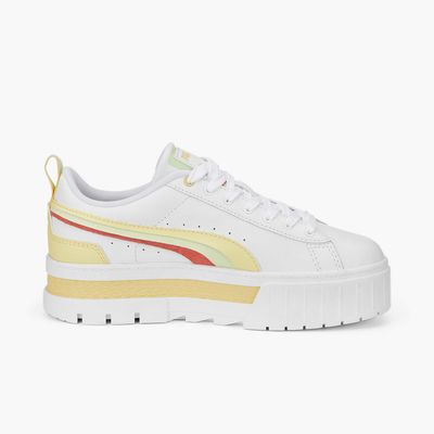 Puma Mayze FS Interest