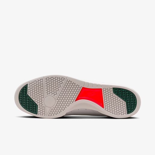 Nike Grandstand II Premium