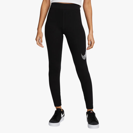 Nike Sportswear Swoosh
