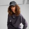Puma Gym2K