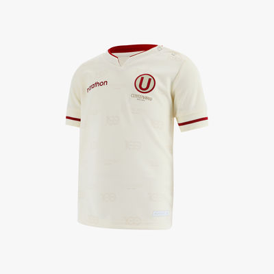 Camiseta Infante Universitario Oficial 2024