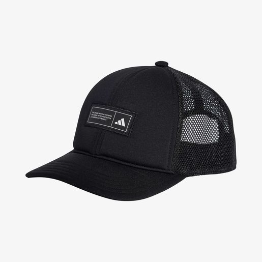 adidas Snapback Trucker