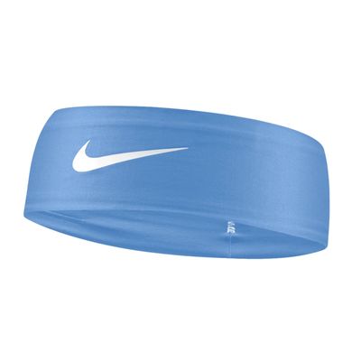 Nike Banda Fury