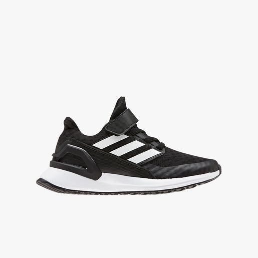 adidas RapidaRun