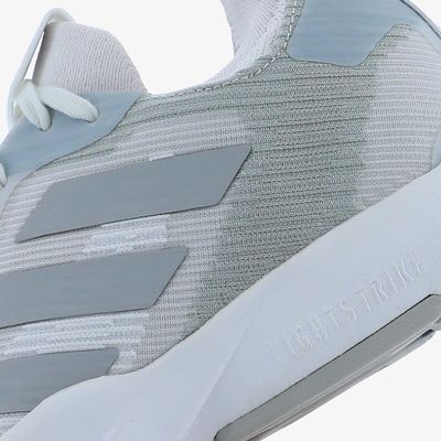 adidas Rapidmove ADV