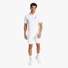 adidas Tenis Club