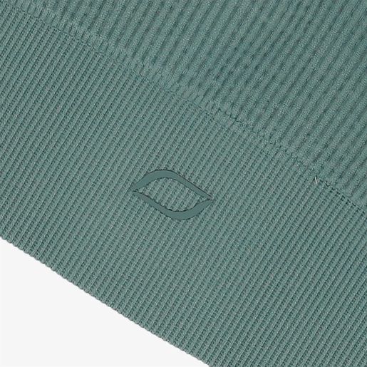 Otium Stream